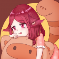 番狸漫画app官方版