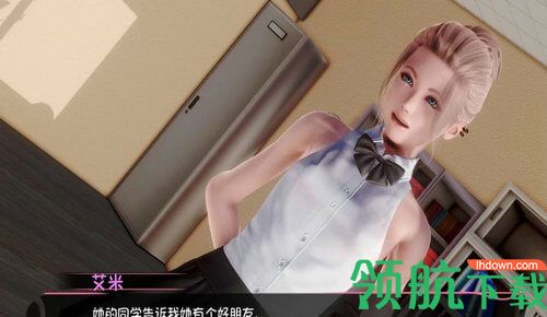 低语murmur