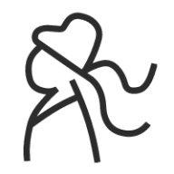 诗人朋友圈APP官方版