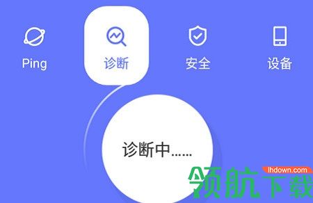 比特精灵2022最新版