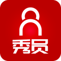秀员电商购物app