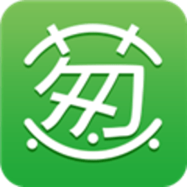 青葱时代官方版