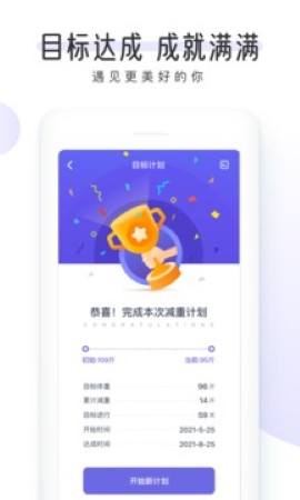 OKOK蓝牙体脂称