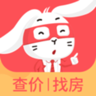 兔博士appvip优惠