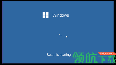 W11手机模拟器正式版