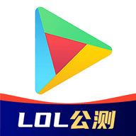 谷歌空间ourplay官方正版
