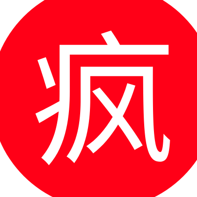 疯子游戏助手破解版