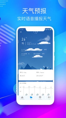 gps海拔测量仪最新版