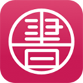 凤凰书苑有声听书app