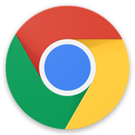 chrome浏览器中文版