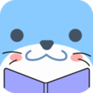 大学答案君全网课资源免费版