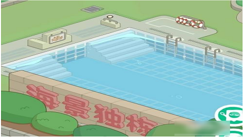 房东模拟器手游不实名版