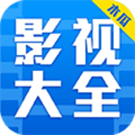 木瓜影视APP免费版