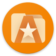 ASTRO File Manager文件管理器高级版