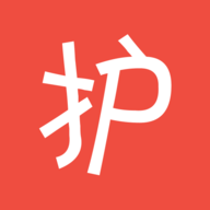 护考帮职业资格考试app