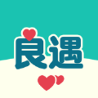 良遇一对一聊天交友app