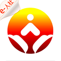 济南人社官方版
