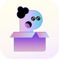 盒你心意盲盒购物app