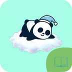 阅云书城免VIP版