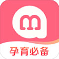 妈妈帮App2022手机版