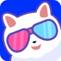 蓝猫视频tv盒子版app