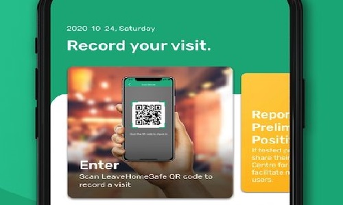 港康码app官方版