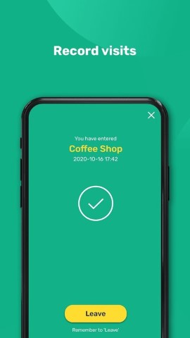港康码app官方版