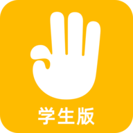 前程无忧学生版app