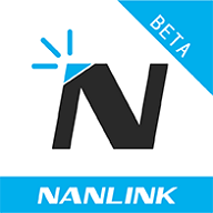 NANLINK南光影视灯光无线控制系统官方正版