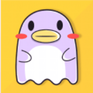 芋瓜短视频红包版app