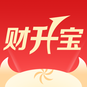 中原证券财升宝手机客户端