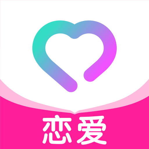 萌点交友APP免费版