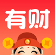 有财惠生活0元淘宝购物app