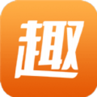 趣好看短视频红包版app