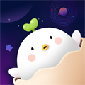 专注崽崽自律学习app