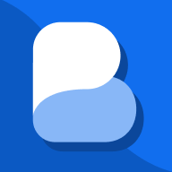 APPBusuu博树语言学习