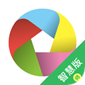 东电微校教师端最新版