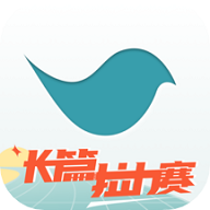 豆瓣阅读2022免费版