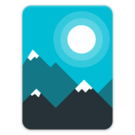 Verticons Icon Pack图标包APP