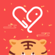 福利超市安卓版app
