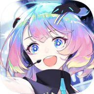 塔尔战纪破解版