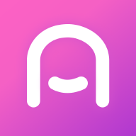 AEON家门店运营app