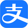 支付宝金色健康码APP
