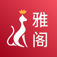 雅阁影视APP正式版