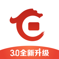 华彩生活APP最新版本