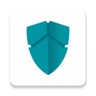 ESET Mobile Security杀毒软件app