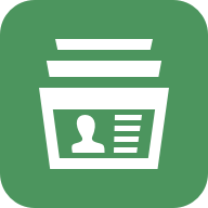Contacts Tools通讯录助手APP