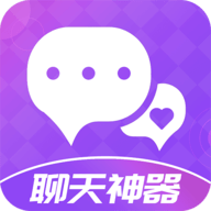 MM聊天神器官方版