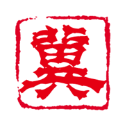 河北政务服务网官方APP