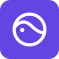 PicoVR助手官网版app